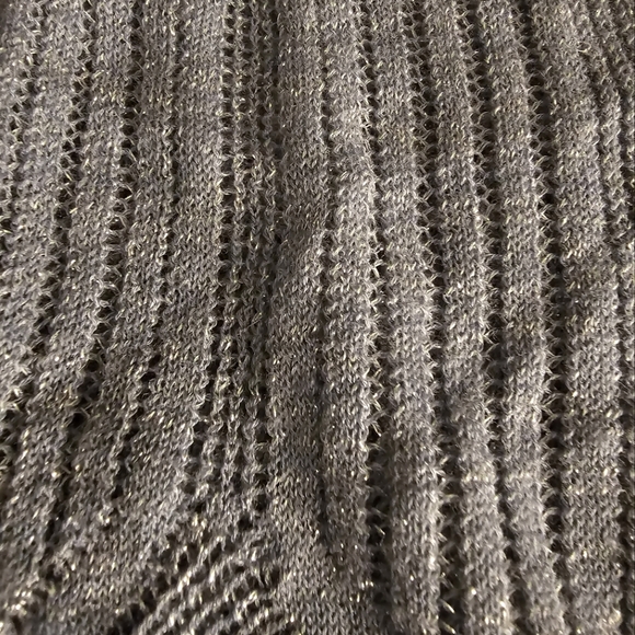 Free People Crop Top - Picture 8 of 9